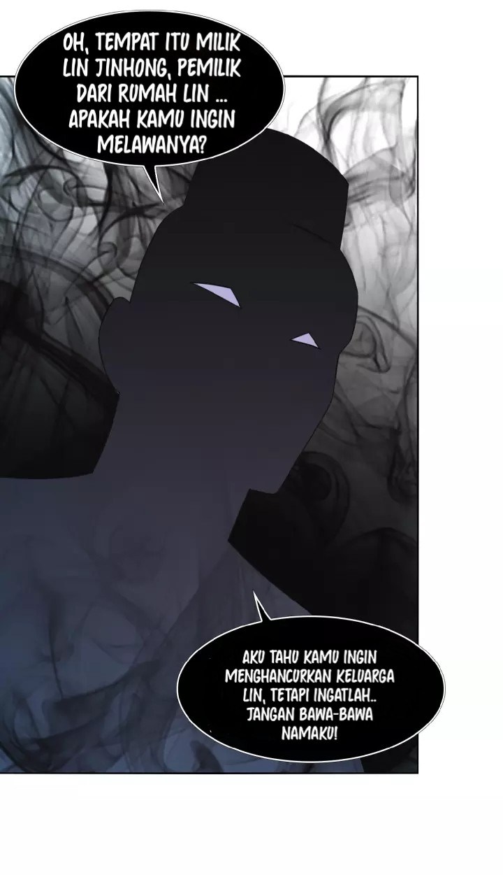 World Of Immortals 2 Chapter 08 Gambar 40
